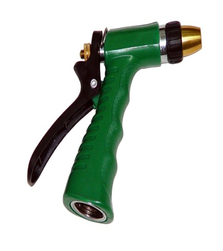 5.5" Adjustable Spray Nozzle